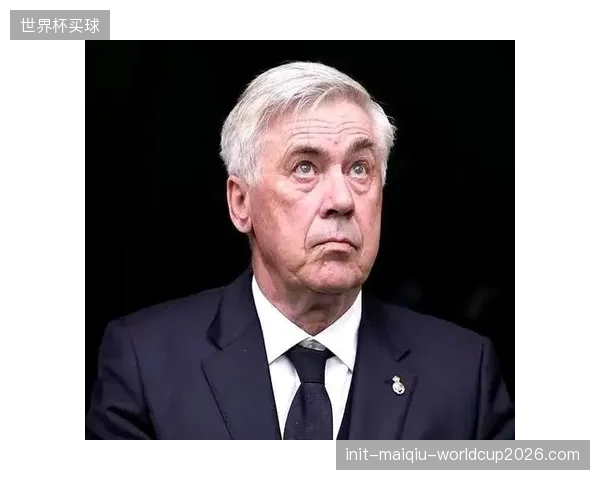 对阵埃及将是安切洛蒂考察边缘国脚的最后机会，决定最终名单的冲刺。