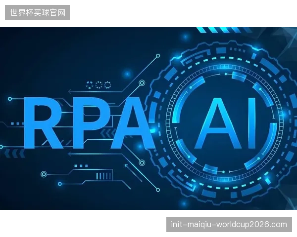 AI不是要取代教练，而是将教练从重复性观察中解放，聚焦于策略与心理引导