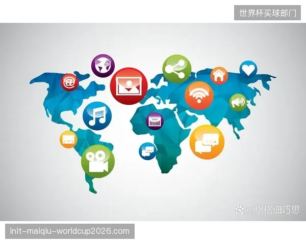 情绪收视率”决定体育IP商业价值，社交媒体互动指数取代传统收视指标