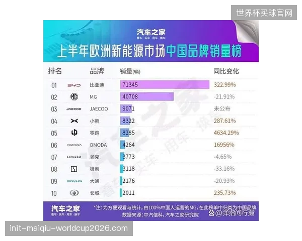 出海品牌的APP在收集欧洲用户数据时，是否真正理解并遵守了GDPR的严苛规定？