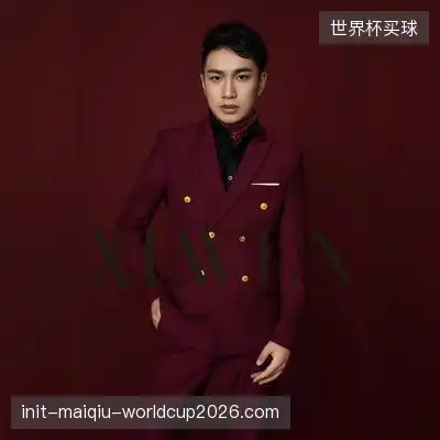 杨萱悦